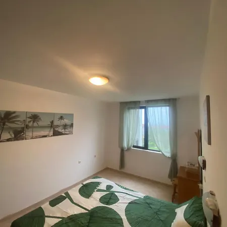 Cozy In Kambani 1
