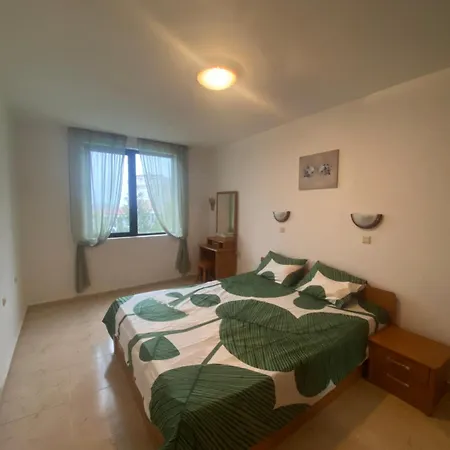 Cozy In Kambani 1 Apartment *