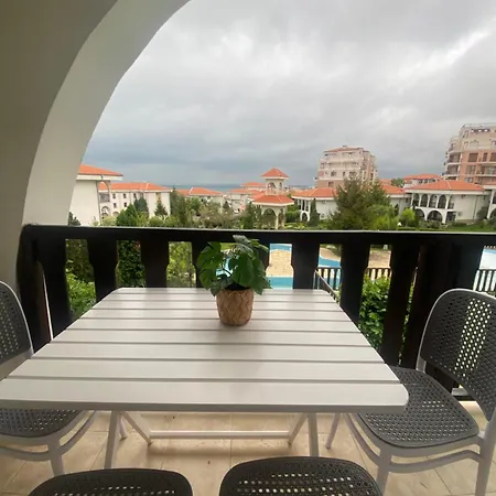Cozy In Kambani 1 * Sveti Vlas
