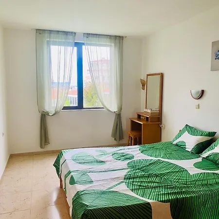 Cozy In Kambani 1 Apartment